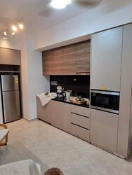 Parc Clematis (D5), Apartment #595823321